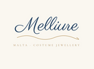 Melliure - Home
